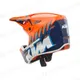 pho_pw_pers_rs_411001_3pw22004710x_kids_status_helmet_back__sall__awsg__v1