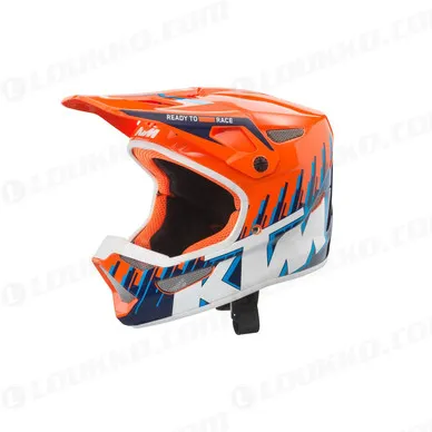 pho_pw_pers_vs_411002_3pw22004710x_kids_status_helmet_front__sall__awsg__v1 kuva