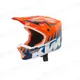 pho_pw_pers_vs_411002_3pw22004710x_kids_status_helmet_front__sall__awsg__v1