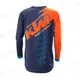pho_pw_pers_rs_411003_3pw22004730x_kids_grafity_fx_edrive_shirt_back__sall__awsg__v1