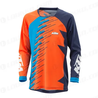 pho_pw_pers_vs_411004_3pw22004730x_kids_gravity_fx_edrive_shirt_front__sall__awsg__v1 kuva