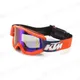 pho_pw_pers_vs_411007_3pw220049300_kids_strata_goggles_front__sall__awsg__v1