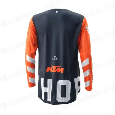 pho_pw_pers_rs_434366_3pw22006030x_prime_pro_shirt_back__sall__awsg__v1 kuva