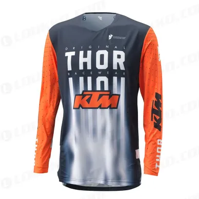 pho_pw_pers_vs_434367_3pw22006030x_prime_pro_shirt_front__sall__awsg__v1 kuva