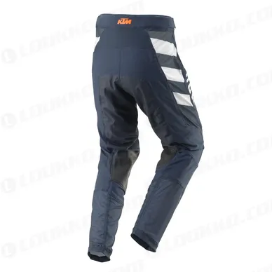 pho_pw_pers_rs_434368_3pw22006040x_prime_pro_pants_back__sall__awsg__v1 kuva