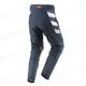 pho_pw_pers_rs_434368_3pw22006040x_prime_pro_pants_back__sall__awsg__v1