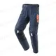 pho_pw_pers_vs_434369_3pw22006040x_prime_pro_pants_front__sall__awsg__v1