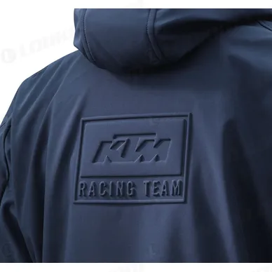 pho_pw_pers_rs_490134_3pw23000410x____speed_racing_team_jacket_detail_1_street_equipment__sall__awsg__v1 kuva