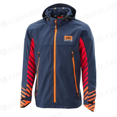 pho_pw_pers_vs_490136_3pw23000410x____speed_racing_team_jacket_front__sall__awsg__v1 kuva