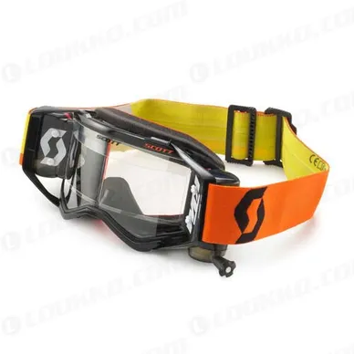 pho_pw_pers_vs_486418_3pw230004900_prospect_wfs_goggles_os_front_offroad_equipment__sall__awsg__v3 kuva