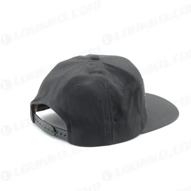pho_pw_pers_rs_483163_3pw230020900_pure_cap_os_back_casual___accessories__sall__awsg__v1 kuva