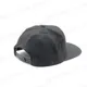 pho_pw_pers_rs_483163_3pw230020900_pure_cap_os_back_casual___accessories__sall__awsg__v1