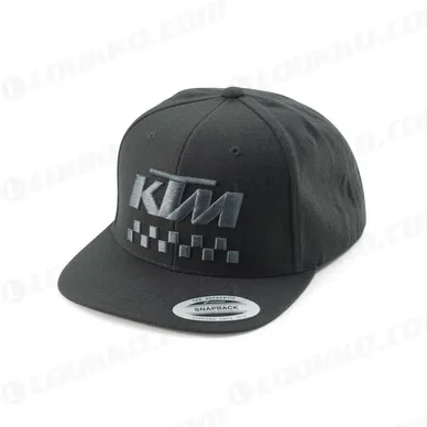 pho_pw_pers_vs_483164_3pw230020990_pure_cap_os_front_casual___accessories__sall__awsg__v1 kuva