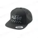 pho_pw_pers_vs_483164_3pw230020990_pure_cap_os_front_casual___accessories__sall__awsg__v1