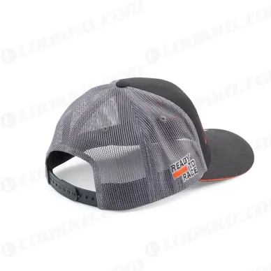 pho_pw_pers_rs_483167_3pw230021100_mx_trucker_cap_os_back_casual___accessories__sall__awsg__v1 kuva