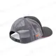 pho_pw_pers_rs_483167_3pw230021100_mx_trucker_cap_os_back_casual___accessories__sall__awsg__v1