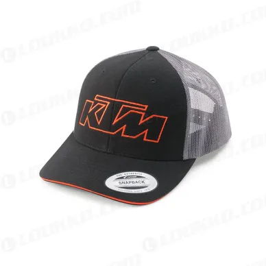 pho_pw_pers_vs_483168_3pw230021190_mx_trucker_cap_os_front_casual___accessories__sall__awsg__v1 kuva