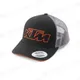 pho_pw_pers_vs_483168_3pw230021190_mx_trucker_cap_os_front_casual___accessories__sall__awsg__v1
