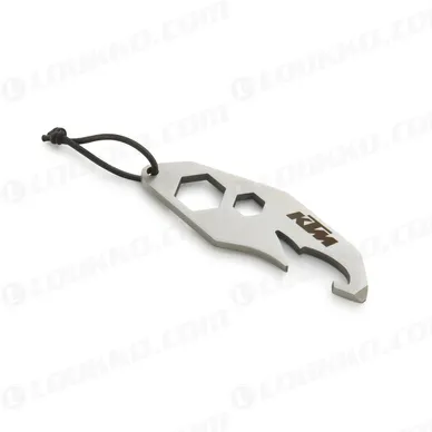 pho_pw_pers_vs_483188_3pw230026100_bottle_opener_casual___accessories__sall__awsg__v1 kuva