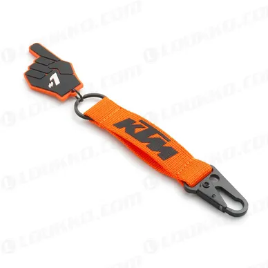 pho_pw_pers_vs_483189_3pw230026200_keyholder_os_casual___accessories__sall__awsg__v1 kuva