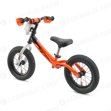 pho_pw_pers_rs_483139_3pw230026600_kids_training_bike_back_casual___accessories__sall__awsg__v1 kuva
