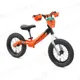 pho_pw_pers_vs_483140_3pw230026600_kids_training_bike_casual___accessories__sall__awsg__v1