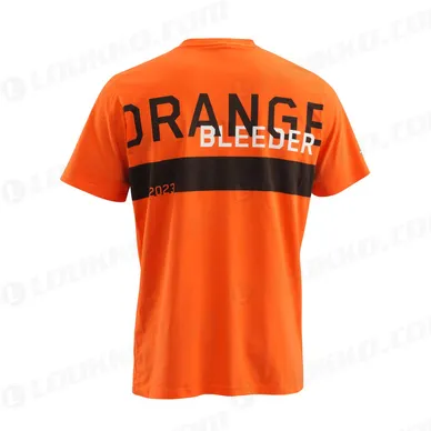 pho_pw_pers_rs_486413_fan_package_tee_men_back_casual___men__sall__awsg__v1 kuva