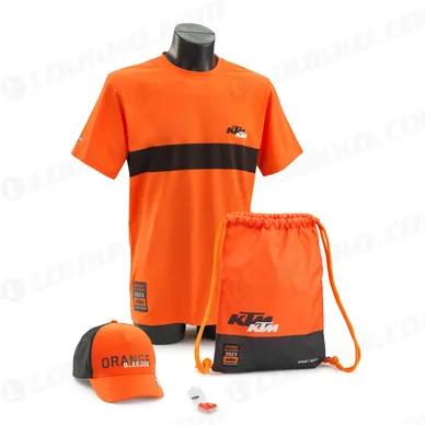 pho_pw_pers_vs_486401_3pw23005360x_ktm_fan_package_spielberg_23_men_casual___men__sall__awsg__v1 kuva