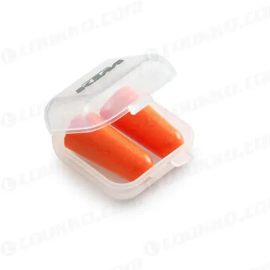 pho_pw_pers_vs_486407_fan_package_ear_plugs_casual___accessories__sall__awsg__v1 kuva