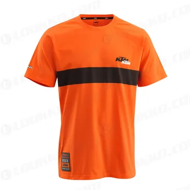 pho_pw_pers_vs_486414_fan_package_tee_men_front_casual___men__sall__awsg__v1 kuva