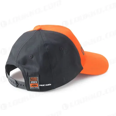 pho_pw_pers_rs_486403_fan_package_cap_back_casual___accessories__sall__awsg__v1 kuva