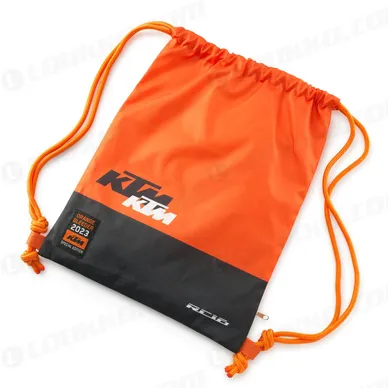 pho_pw_pers_rs_486411_fan_package_string_bag_front_casual___accessories__sall__awsg__v1 kuva
