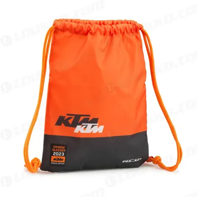 pho_pw_pers_rs_486412_fan_package_string_bag_gruppe_casual___accessories__sall__awsg__v1 kuva