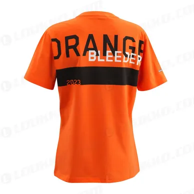 pho_pw_pers_rs_486415_fan_package_tee_women_back_casual___women__sall__awsg__v1 kuva