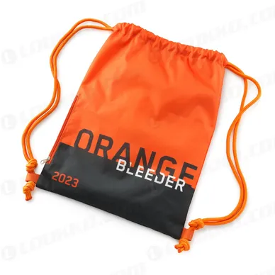 pho_pw_pers_vs_486410_fan_package_string_bag_back_casual___accessories__sall__awsg__v1 kuva