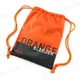 pho_pw_pers_vs_486410_fan_package_string_bag_back_casual___accessories__sall__awsg__v1