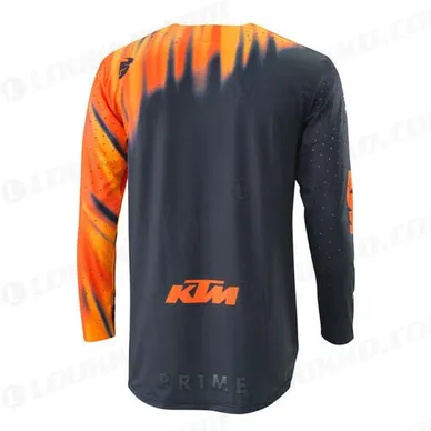 pho_pw_pers_rs_485734_3pw23005500x_prime_shirt_back_offroad_equipment__sall__awsg__v2 kuva