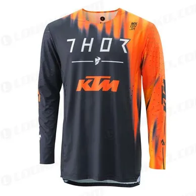 pho_pw_pers_vs_485735_3pw23005500x_prime_shirt_front_offroad_equipment__sall__awsg__v2 kuva