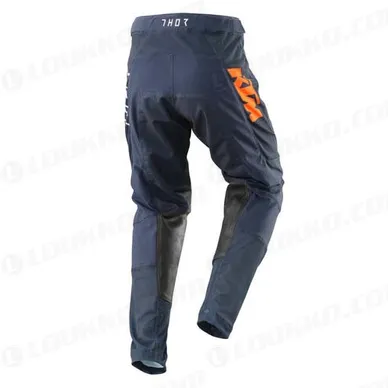 pho_pw_pers_rs_485736_3pw23005510x_prime_pants_back_offroad_equipment__sall__awsg__v2 kuva