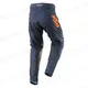 pho_pw_pers_rs_485736_3pw23005510x_prime_pants_back_offroad_equipment__sall__awsg__v2
