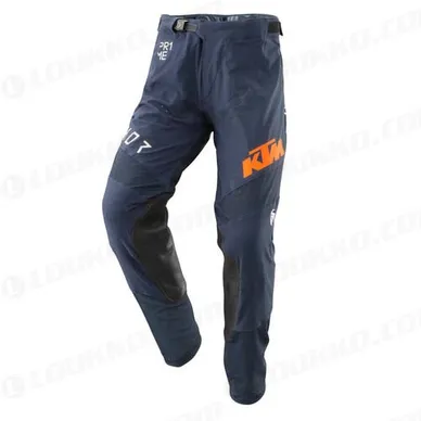pho_pw_pers_vs_485737_3pw23005510x_prime_pants_front_offroad_equipment__sall__awsg__v2 kuva