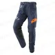 pho_pw_pers_vs_485737_3pw23005510x_prime_pants_front_offroad_equipment__sall__awsg__v2