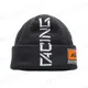 pho_pw_pers_rs_548971_3pw240003200_kids_team_beanie_side_casual___accessories__sall__awsg__v2