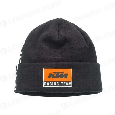 pho_pw_pers_vs_548970_3pw240003200_kids_team_beanie_front_casual___accessories__sall__awsg__v5 kuva