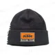 pho_pw_pers_vs_548970_3pw240003200_kids_team_beanie_front_casual___accessories__sall__awsg__v5