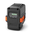 Husqvarna Akku 40-B70 