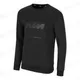 pho_pw_pers_vs_3pw25001720x_crewneck_sweater_front__sall__awsg__v3