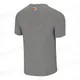 pho_pw_pers_vs_3pw25001780x_pure_tee_dark_grey_melange_back__sall__awsg__v1