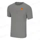 pho_pw_pers_vs_3pw25001780x_pure_tee_dark_grey_melange_front__sall__awsg__v3