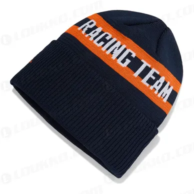 pho_pw_pers_rs_3rb190001800_rb_ktm_racing_team_beanie_back__sall__awsg__v1 kuva